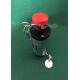 Extinguishing DC24V Solenoid Valve Fire Safety Accessories