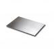 BA 304 Mirror Finish Stainless Steel Plate Sheets 0.8mm 1.0mm 1.2mm