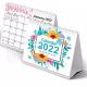 Paper Printable Desk Calendar 365 Day Plan Wall Calendar Printing