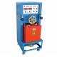 Copper Wire Power Frequency Preheating Machine Iron Wire Copper Wire Conductor Heater Induction Type