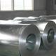 Length 1000mm-6000mm Stainless Steel Sheet Coil for CFR Term and Thickness 0.3mm-6.0mm