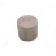 Permanet Heavy Duty Small Round Smco Magnet