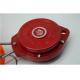 Fire Fighting Rescue Emergency Escape Equipment Controlled Descent Device 15m-100m