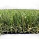 Eco-friendly artificial turf for front yard artificial lawn landscaping