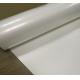 Electrical Heat Insulation 100mic 125mic Mylar Polyester Film