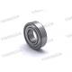 Radial Ball Bearing Paragon Tools 153500624 For  VX  XLC7000 Cutter