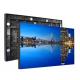Pixel Pitch 5mm LED Video Screens , Full Color SMD 2121 Indoor LED Display