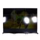 Digital LCD Video Wall Frameless 55 Inch Video Wall For Shopping Mall