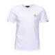 custom shirt polo shirt cheap new design polo shirt