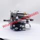 Fuel injection pumps truck spare parts 294050-0321 294050-1151 11110106820000  for FAWDE oil pumps