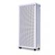 Safe Minimalistic Hepa 13 Filter Air Purifier Remote control Residential Air Purifier