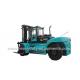Sinomtp FD280 diesel forklift with Rated load capacity 28000kg and CE certificate