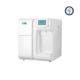 PROMED Efficient Laboratory Water Purification System For Life Science DL-P1-10TJ