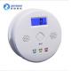 Home Indoor Air Quality Monitors 3*1.5V AA 3*1.5V AA 100*3.8mm ABS Plastic