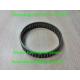 K110X118X30 Metal Needle Roller Bearing Cage Assembly Bearing 110 * 180 * 30 mm