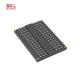 W632GG6KB-15 Ic Memory Chip Parallel Fast And Reliable Data Storage