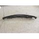 Leaf Spring Assembly ISUZU Chassis Parts For NKR JMC 1040 8-97070508-1