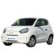 ROEWE CLEVER Small Electric Car 45Ps 3 Door 4 Seater With 9 LCD Screen