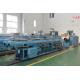 Electrical Conduit Double PVC Pipe Production Line