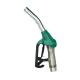 Bernet Brand High Quality Best Price Stable BNT80ZVA Automatic Nozzle for fuel dispenser