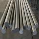 Hardness 180-220 Alloy Steel Material Alloy Round Bar 7.85G/Cm3