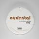 Dental 3D Pro Dental Zirconia Block with CE Certificate