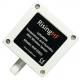 IP64 LoRaWAN Temperature Humidity Sensor RHF1S001 With Class A