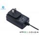 Wall Mounted Type 12V 1A 1.5A AC DC Universal Power Adapter
