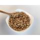 Salted Soaked Yellow Dried Soya Bean Snacks Crispy Taste Rich in High Protein OEM