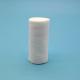 Medical Absorbent Different Sizes Cotton Gauze Bandage Roll For Wound Management