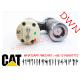 CAT 3196 Excavator Diesel Engine C10 C12 Fuel Injector 317-5278 3175278 20R0055 20- R0055
