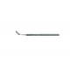 Strabismus Hook Ophthalmic Surgical Instrument With High Safety