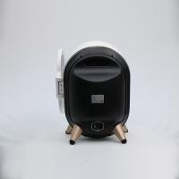 Magic Mirror Skin Analysis Machine  Therapist Deep Detect 10 Years