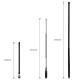 Long Range Motorola Walkie Talkie Antenna for Outdoor Communication at Affordable