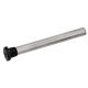 B843 Water Heater Magnesium  Casting Flexible Anode Rod
