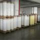 100% Vigin Wood Pulp Self-Adhesive Paper In Reels / In Sheet Sticker