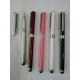 Metal Touch Pen for Iphone Ipad