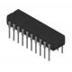SNJ54F245J EMMC Memory Chip Element Bit per Element Output –55°C - 125°C