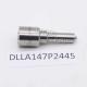 ERIKC DLLA 147P 2445 fuel spray nozzle DLLA147P2445 diesel injector nozzle replacement DLLA 147P2445 For 0445120380