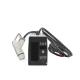 380V AC 15% Portable Electric Car Mobile Dc Fast Charger CE TUV