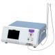 980nm laser beauty machine treatment for vascular removal  in clinic beauty salon