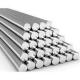 Wear Resistant Alloy Steel Bar High Strength ASTM AH36 1008 JIS S45C S55C S35C