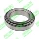 YZ90692 JD Tractor Parts Bearing Agricuatural Machinery Parts