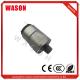 High Quality Oil pressure switch 660404 660804 661204 For Sany Excavator
