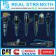 ORIGINAL NEW DIESEL CAT CUMMINS PERKINS INJECTOR ,MADE IN USA. we are CAT ,CUMMINS ,Pkerins Dealer ,all  is original new