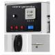 Commercial Digital Ozongenerator For Air And Water Purification