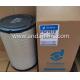 Good Quality Air Filter For  P821938 P821963