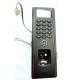 Best Selling Biometric Fingerprint Reader Access Control TF1700