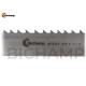 HSS Metal Cutting Band Saw Blades Hardness And Wear Resistance