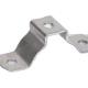 Tolerance ±1% Steel and Stainless Steel Aluminum Sheet Metal Stamping Parts at Prices